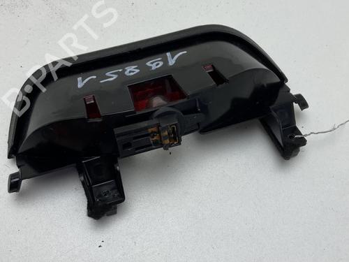 third-brake-light-dacia-sandero-2008-29362755 main image