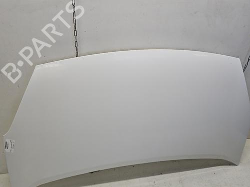 Motorhjelm CITROËN BERLINGO Box Body/MPV (B9) 1.6 BlueHDi 100 | BP32171484C1