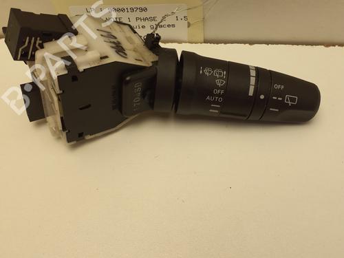 Steering column stalk NISSAN NOTE (E11, NE11) 1.5 dCi | BP29361919I23 