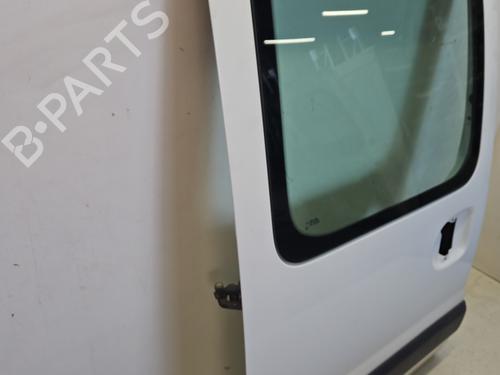 Right slide door RENAULT KANGOO Express (FC0/1_) 1.5 dCi (FC07, FC1R) | BP30902458C75