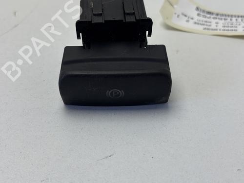 Used Switch PEUGEOT 5008 (0U_, 0E_) 1.6 HDi (114 hp) 29362973