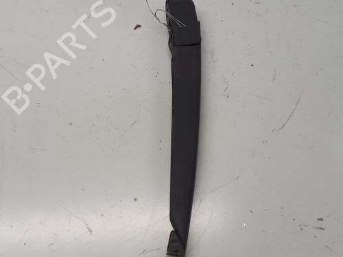 Rear windshield wiper arm NISSAN QASHQAI I (J10, NJ10) 1.5 dCi | BP29368888C144 