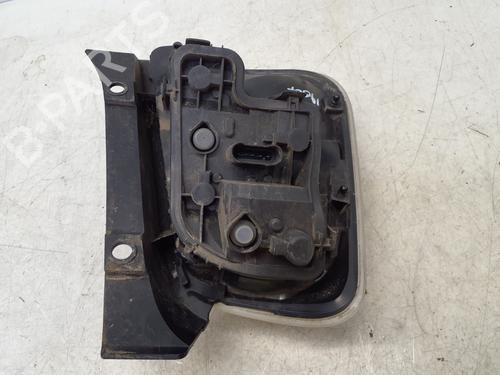 Right taillight FIAT 500 (312_) 0.9 (312AXG1A, 312.AXG11) | BP29364629C35 