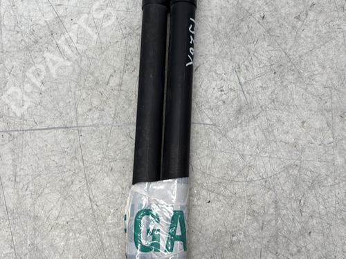 Tailgate lift support NISSAN QASHQAI I (J10, NJ10) 1.5 dCi | BP29365654C138 