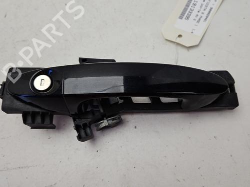 front-left-exterior-door-handle-ford-fiesta-vi-cb1-ccn-2008-31828070 main image