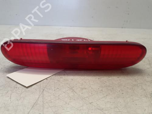 Used Third brake light MINI MINI (R56) Cooper (120 hp) 29362343