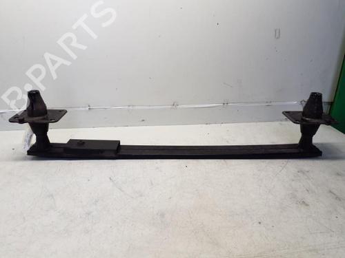 Front bumper reinforcement PEUGEOT 5008 (0U_, 0E_) 1.6 HDi | BP29367165C109 