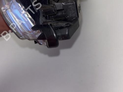 Right daytime light CITROËN C4 Grand Picasso II (DA_, DE_) 2.0 BlueHDi 150 | BP29364928C103 