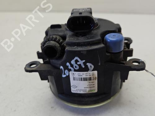 right-front-fog-light-renault-scenic-iii-jz01_-2008-2009-2010-2011-2012-2013-2014-2015-2016-32062113 main image