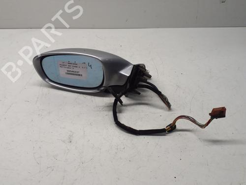 Retrovisor esquerdo PEUGEOT 607 (9D, 9U) 2.7 HDi 24V | BP29368704C26 - Image 3