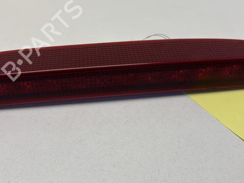 Bremselys RENAULT CLIO II (BB_, CB_) 1.2 LPG | BP29363083L11 