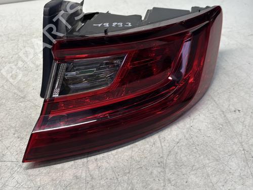 Højre baglygte RENAULT MEGANE IV Hatchback (B9A/M/N_) 1.6 TCe 205 (B9MV) | BP29363180C35 