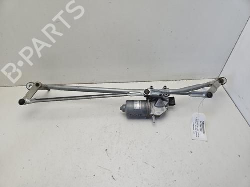 Front wiper motor RENAULT MASTER III Van (FV) 2.3 dCi 100 FWD (FV0A, FV0B, FV0G, FV0K, FV0H) | BP35940593M29 - Image 3