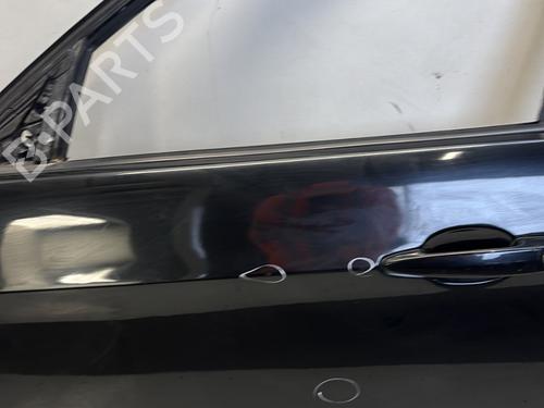 Left front door BMW 3 (E90) 320 d | BP30176738C2