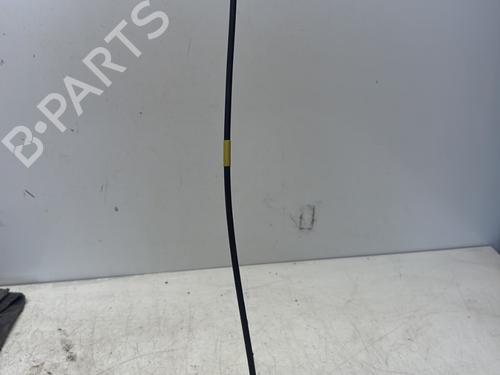 Used Front left lock RENAULT KANGOO Express (FW0/1_) Z.E. (FW0Z, FW1Z) (60 hp) 29364723