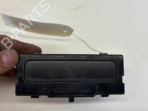 Display RENAULT CLIO II (BB_, CB_) 1.5 dCi (B/CB07) | BP29365367C48 