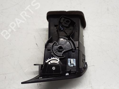 Air vent ALFA ROMEO GIULIETTA (940_) 1.6 JTDM (940FXD1A) | BP29366153I21 