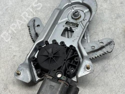 Used Front right window mechanism Front right window mechanism RENAULT KANGOO (KC0/1_) 1.4 (KC0C, KC0H, KC0B, KC0M) (75 hp) 29369472 29369472