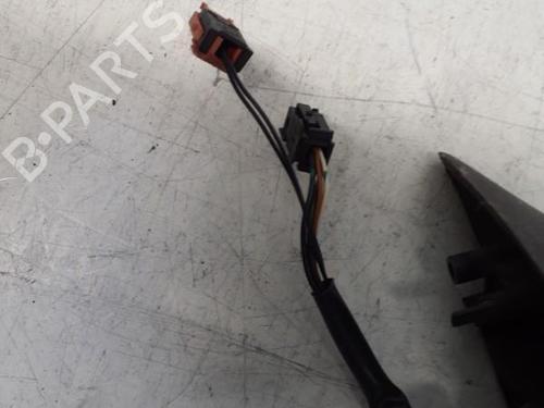 Right mirror CITROËN C3 Pluriel (HB_) 1.6 | BP29369986C27 