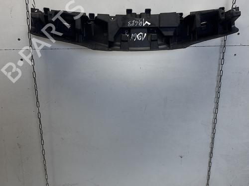 Mocowanie zderzaka tylnego RENAULT KANGOO Express (FW0/1_) 1.5 dCi 90 (FW0G, FW05, FW08, FW11) | BP29748820C159 