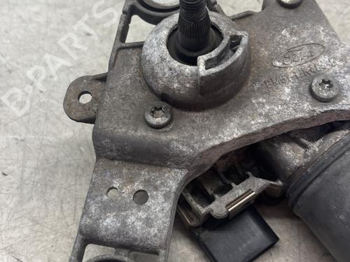 Front wiper motor FORD FOCUS III 1.6 TDCi | BP29367961M29 