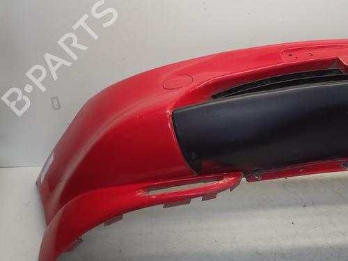 Front bumper FORD PUMA (EC_) 1.4 16V | BP29366007C7 