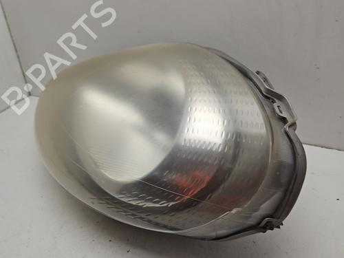 left-headlight-renault-trafic-ii-van-fl-2001-31637469 main image