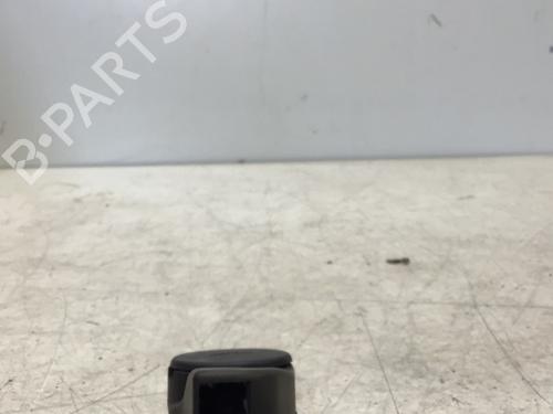 Front right exterior door handle PEUGEOT 106 I (1A, 1C) 1.0 | BP29362112C129 