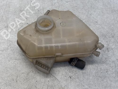 Used Expansion tank FORD FIESTA VI (CB1, CCN) 1.4 (97 hp) 29362555