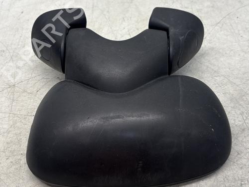 Lusterko boczne lewe OPEL VIVARO A Van (X83) 1.9 DTI (F7) | BP29362154C26