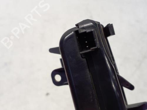 AC Styreenhet / Manøvreringsenhet MERCEDES-BENZ C-CLASS (W205) C 220 BlueTEC / d (205.002, 205.004) | BP29366920I5 