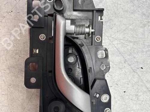 Front left interior door handle HONDA CIVIC VIII Hatchback (FN, FK) 2.2 CTDi (FK3) | BP29367075I13 