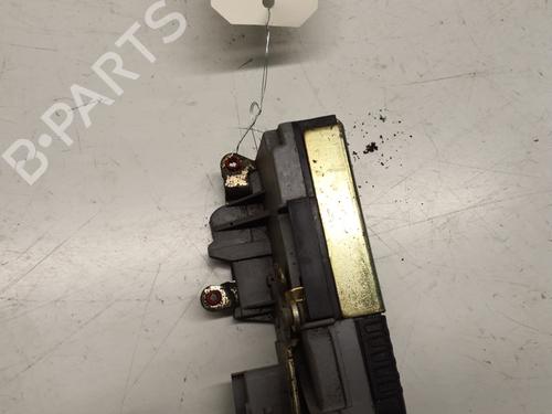 Front right lock PEUGEOT EXPERT Van (222) 2.0 HDI | BP29364161C97 