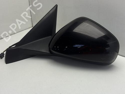 Used Left mirror ALFA ROMEO MITO (955_) 1.3 MultiJet (955AXP1A, 955AYC1A) (95 hp) 29567120
