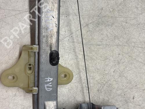 front-right-window-mechanism-renault-clio-iv-bh_-2012-2013-2014-2015-2016-2017-2018-2019-2020-2021-29363573 main image