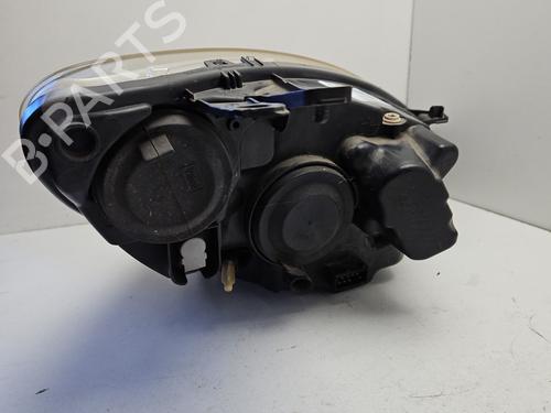 Left headlight PEUGEOT 1007 (KM_) 1.4 HDi | BP33025037C28 - Image 2