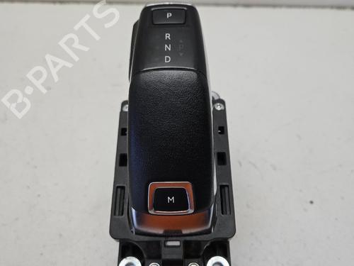 Used Gear lever Gear lever 37638324 37638324