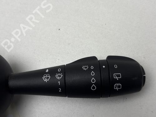 Steering column stalk RENAULT CLIO IV (BH_) 0.9 TCe 90 (BHNF, BHMA, BHMH, BHJK, BHJR) | BP29411902I23 