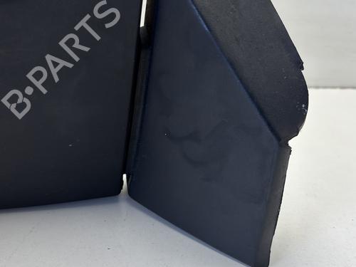 Right mirror RENAULT TRAFIC Van (T_, P_, V_) 2.1 D | BP29365262C27 