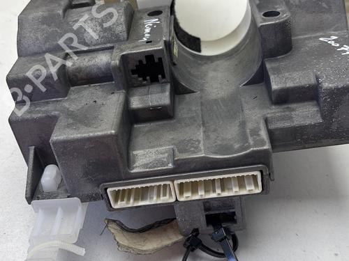 Ignition barrel MAZDA 6 Estate (GJ, GL) 2.2 D (GJ2FW, GJ692) | BP29866748M48 - Image 3