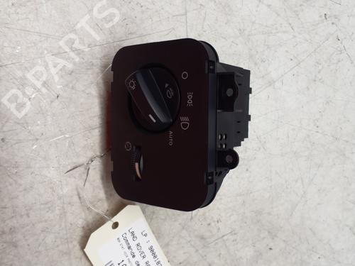 Headlight switch LAND ROVER RANGE ROVER SPORT I (L320) 2.7 D 4x4 | BP29362275I24 