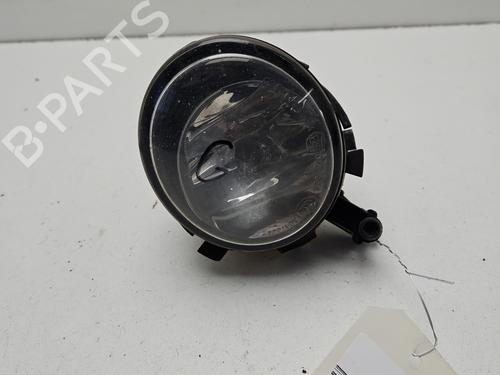 Venstre  foran tåkelykt SEAT IBIZA IV (6J5, 6P1) 1.2 TDI (75 hp) 30711287