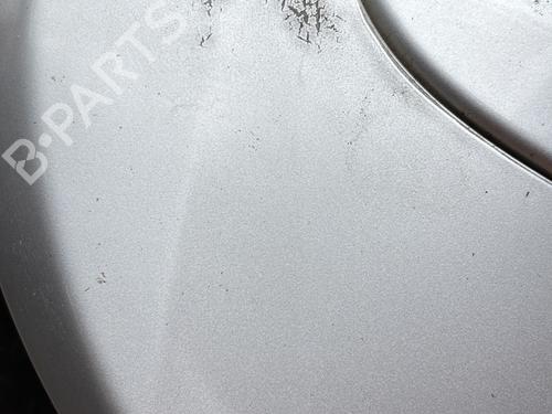 Bakluke CC/Kombi-Kupé TOYOTA VERSO (_R2_) 2.2 D-CAT (AUR21_, AUR21R) | BP29916723C6