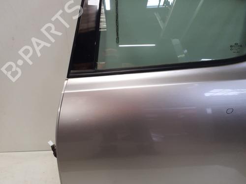 Left rear door KIA OPTIMA (FSGDS6B) 1.7 CRDi | BP29365854C4 