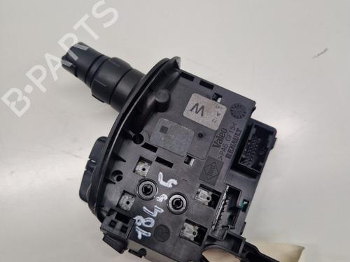 Steering column stalk RENAULT SCÉNIC II (JM0/1_) 1.9 dCi (JM14) | BP29366805I23 - Image 3