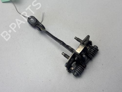 Hinge/Door check strap DACIA SANDERO 1.5 dCi | BP31957260C146