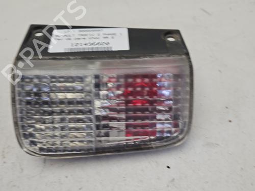 Rear bumper left light RENAULT TRAFIC II Van (FL) 1.9 dCi 80 (FL0B) | BP32391331C81