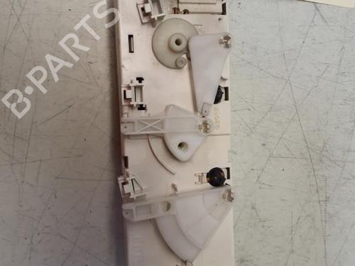 Commande Chauffage RENAULT TWINGO I (C06_) 1.2 (C066, C068) (58 hp) 29369952