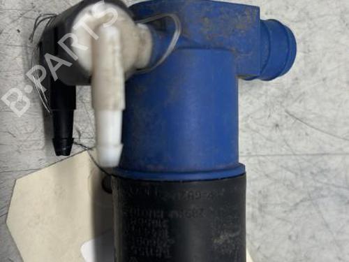 washer-pump-renault-clio-iv-bh_-2012-2013-2014-2015-2016-2017-2018-2019-2020-2021-29367571 main image