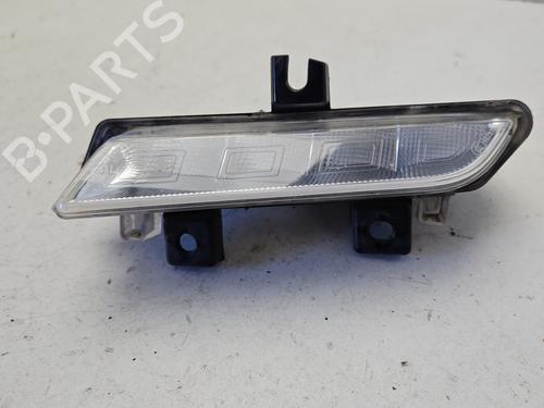Venstre positionslygte Venstre positionslygte RENAULT CLIO IV (BH_) 1.5 dCi 75 (75 hp) 33946228 33946228